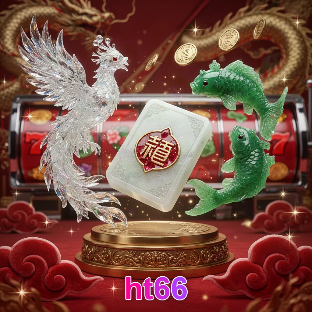 Promosi ht66