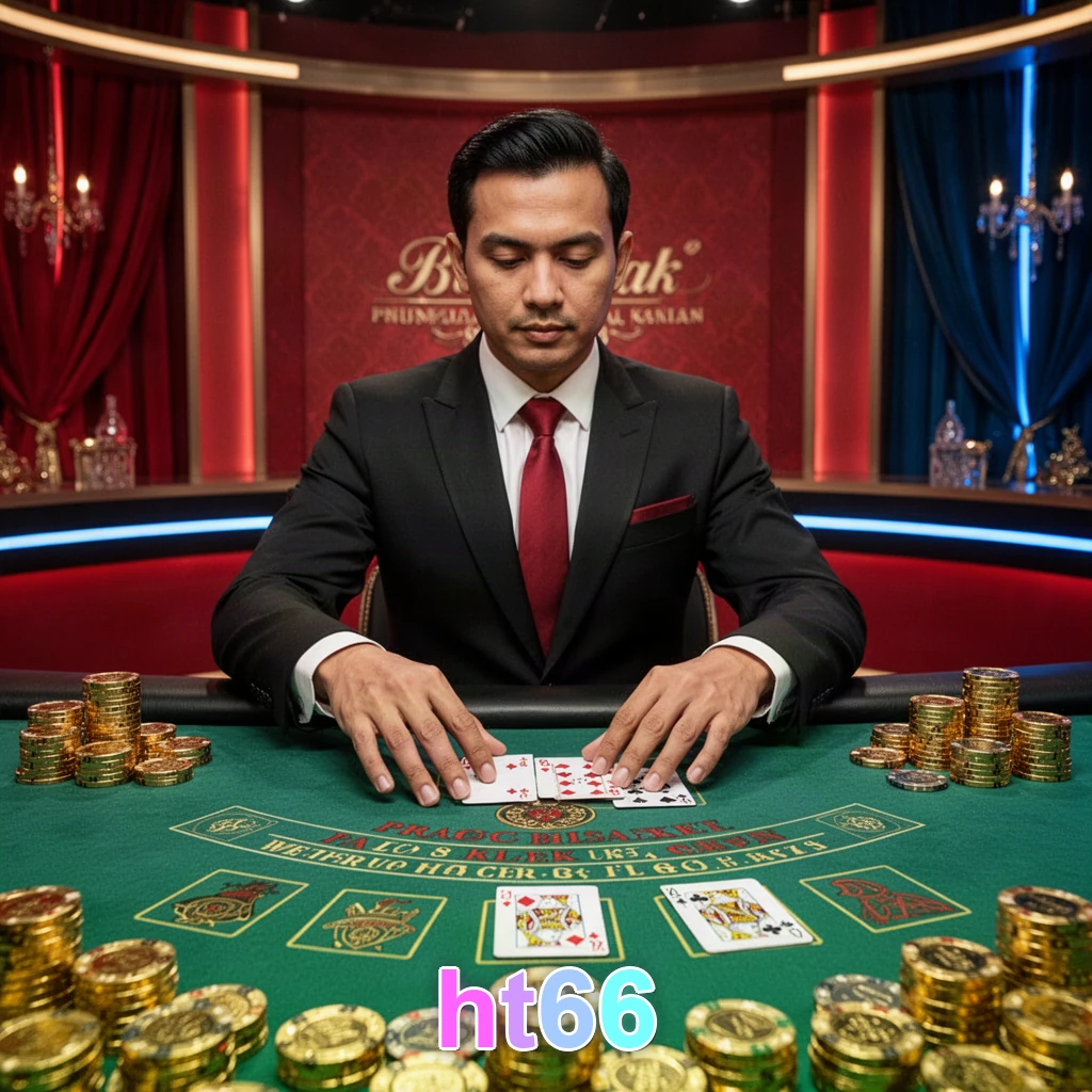 Promosi ht66
